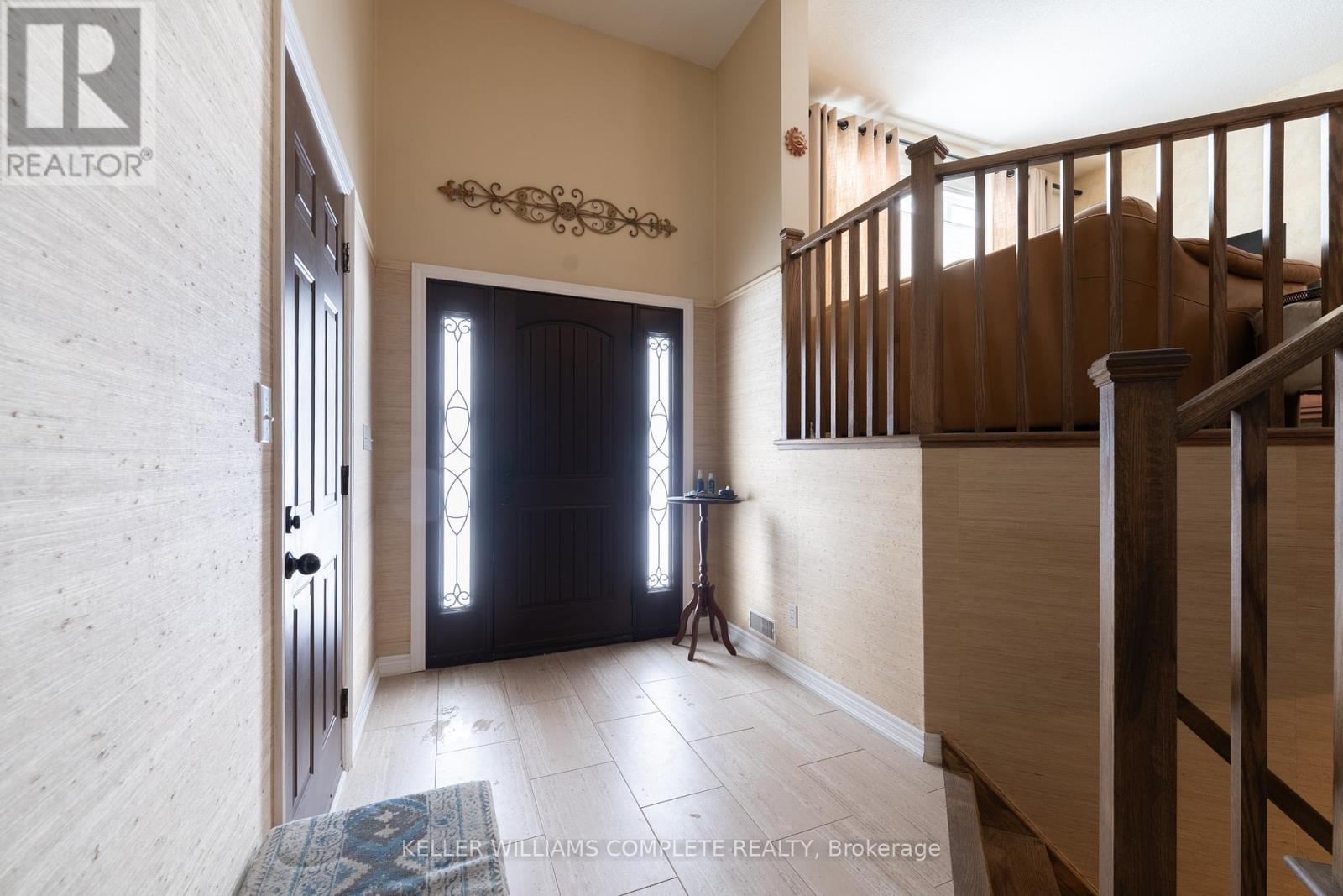 Property at 1197 TENTH STREET image 4