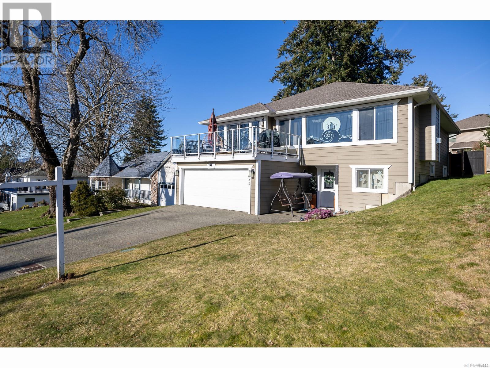Property at 1426 NOEL Ave image 2