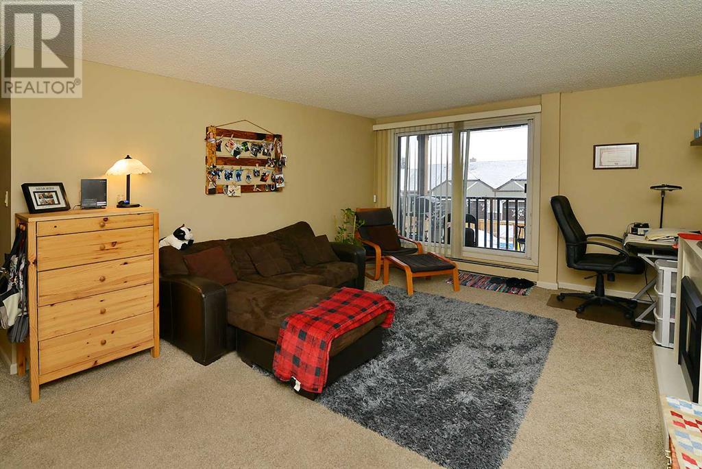 623, 6400 Coach Hill Road Sw, Calgary, Alberta  T3H 1B8 - Photo 12 - A2203707