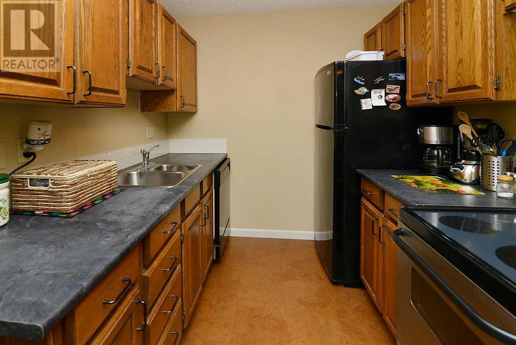 623, 6400 Coach Hill Road Sw, Calgary, Alberta  T3H 1B8 - Photo 10 - A2203707