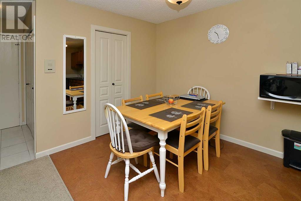 623, 6400 Coach Hill Road Sw, Calgary, Alberta  T3H 1B8 - Photo 7 - A2203707