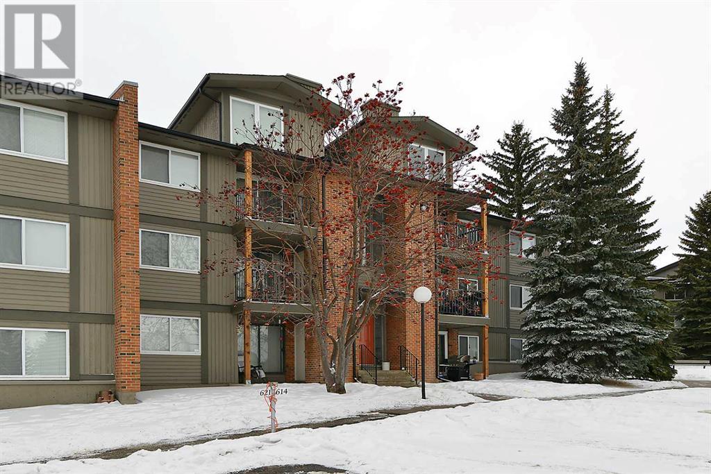 Property at 623, 6400 Coach Hill Road SW image 3