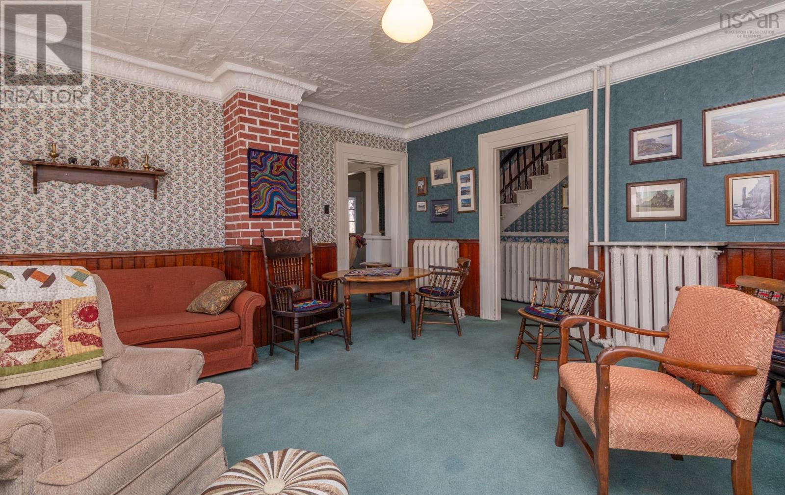 4616 Highway 1, Weymouth, Nova Scotia  B0W 3T0 - Photo 11 - 202407363