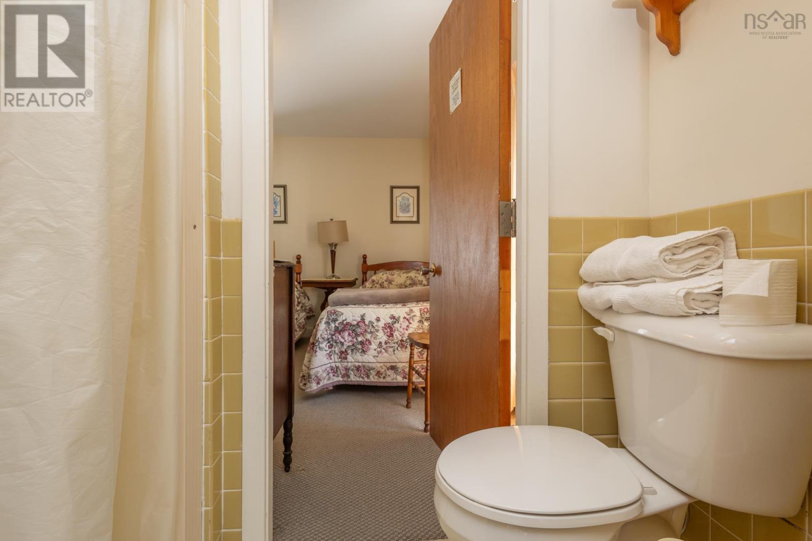 4616 Highway 1, Weymouth, Nova Scotia  B0W 3T0 - Photo 29 - 202407363
