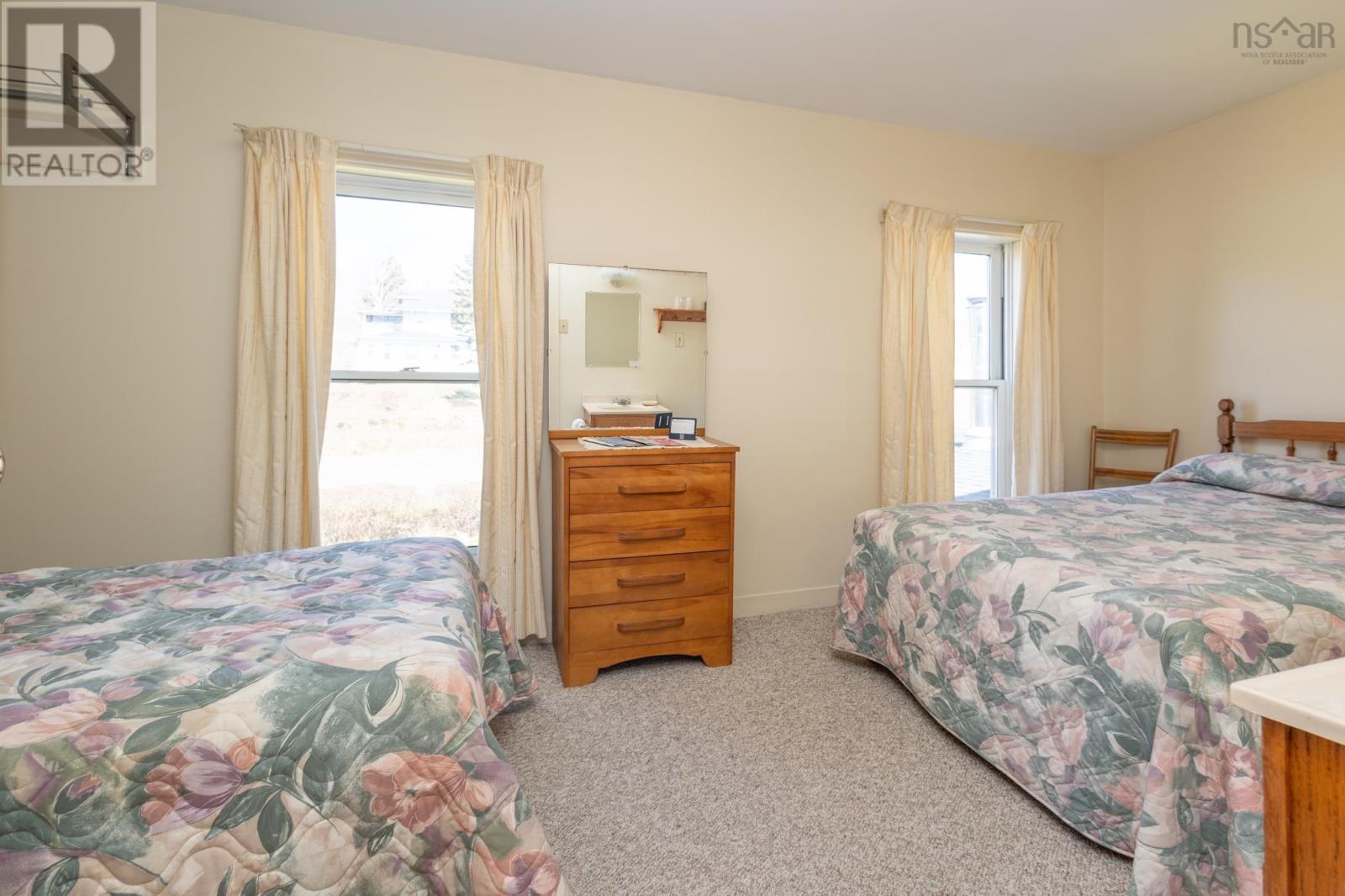 4616 Highway 1, Weymouth, Nova Scotia  B0W 3T0 - Photo 35 - 202407363