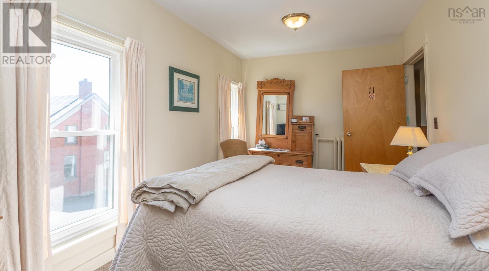 4616 Highway 1, Weymouth, Nova Scotia  B0W 3T0 - Photo 38 - 202407363