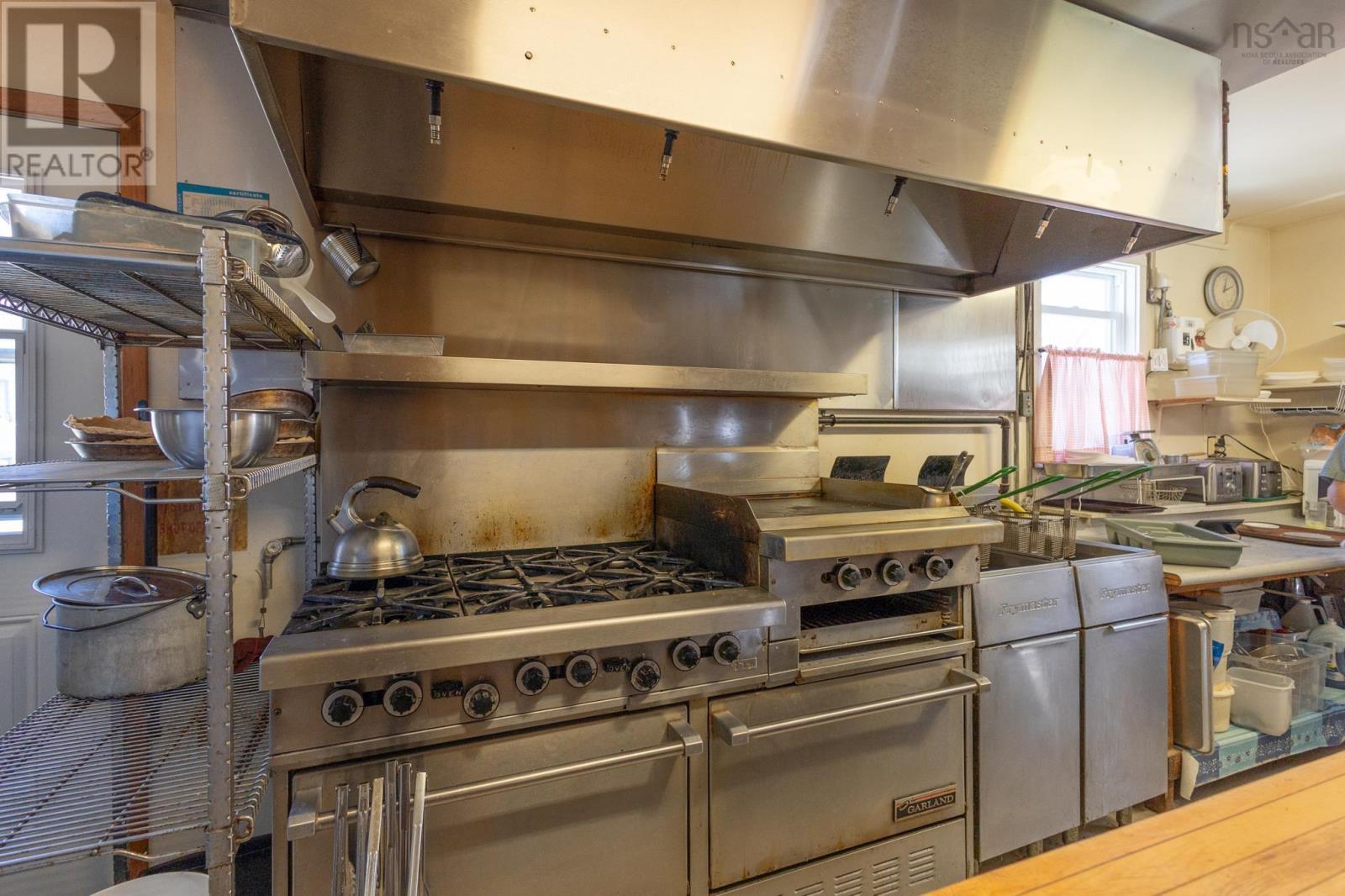 4616 Highway 1, Weymouth, Nova Scotia  B0W 3T0 - Photo 41 - 202407363