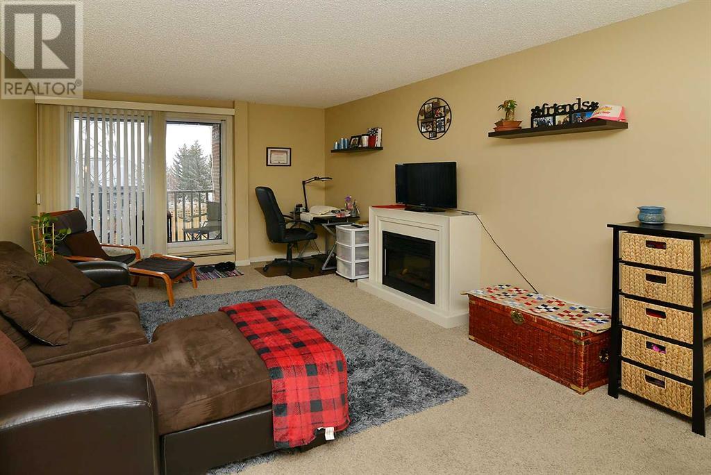 Property at 623, 6400 Coach Hill Road SW image 5