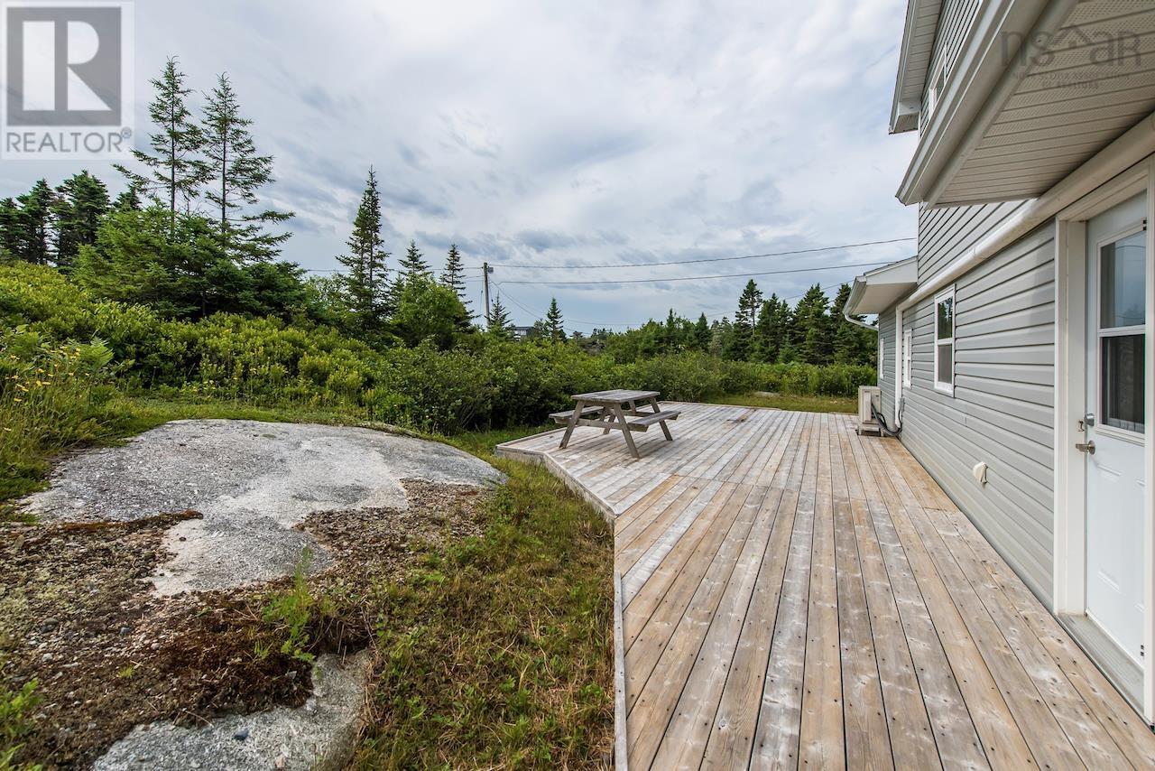 2034 Lower Prospect Road, Lower Prospect, Nova Scotia  B3T 1Y8 - Photo 25 - 202507624