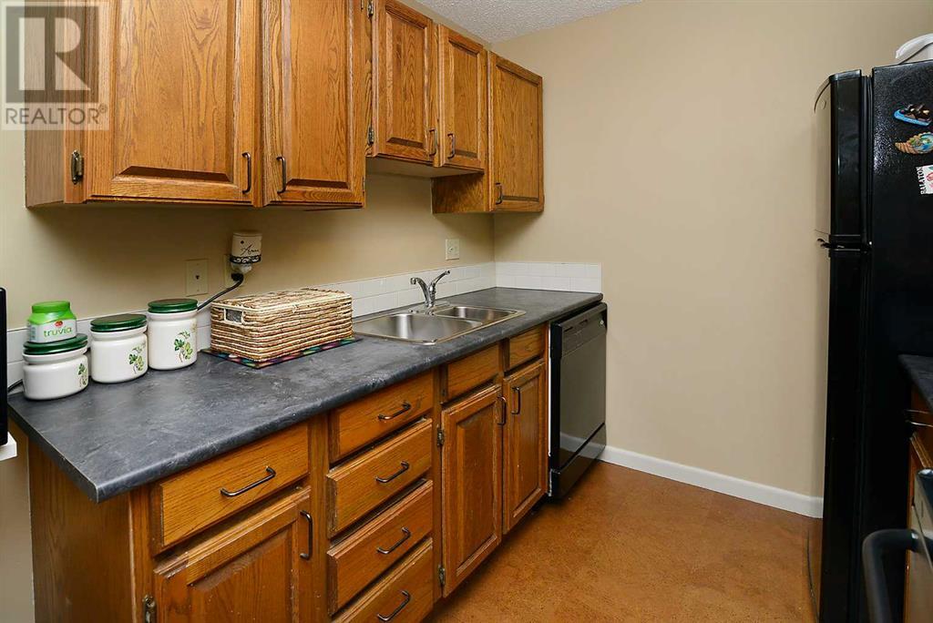 623, 6400 Coach Hill Road Sw, Calgary, Alberta  T3H 1B8 - Photo 8 - A2203707