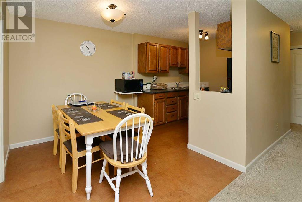 623, 6400 Coach Hill Road Sw, Calgary, Alberta  T3H 1B8 - Photo 6 - A2203707