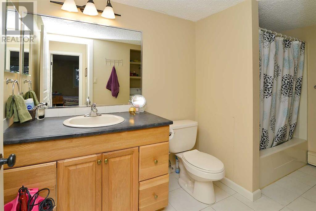 623, 6400 Coach Hill Road Sw, Calgary, Alberta  T3H 1B8 - Photo 16 - A2203707