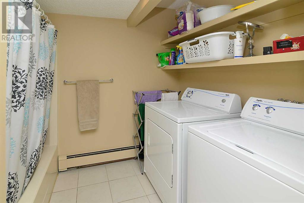 623, 6400 Coach Hill Road Sw, Calgary, Alberta  T3H 1B8 - Photo 17 - A2203707