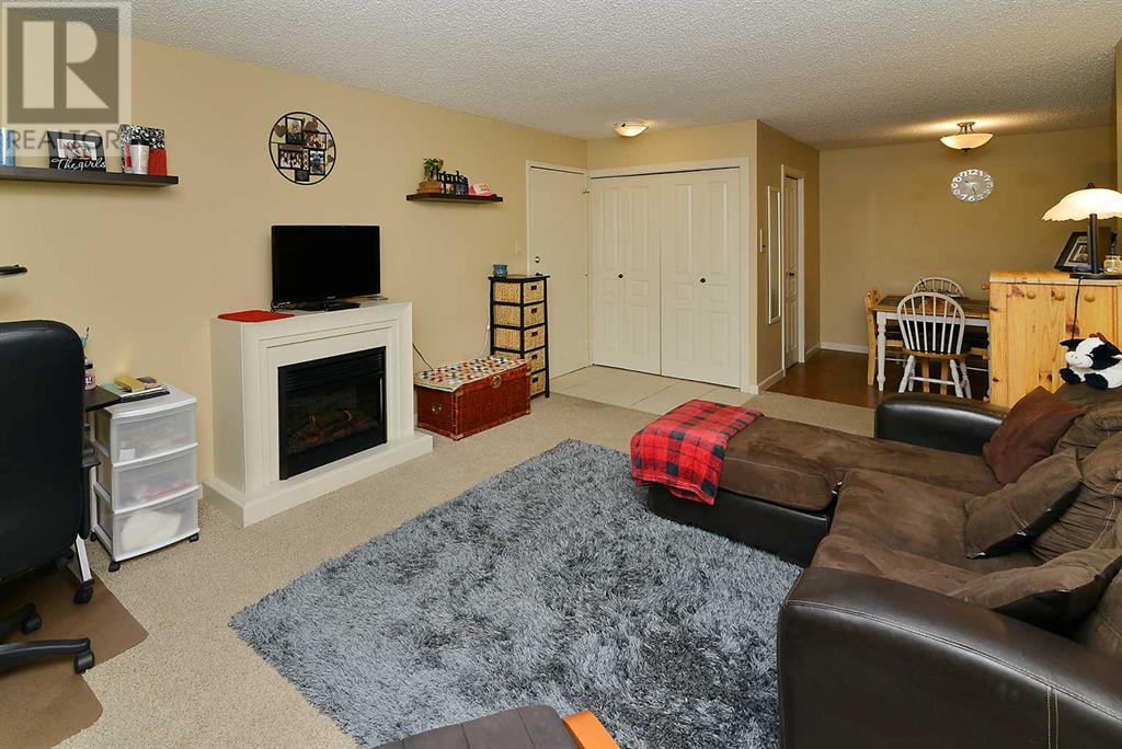 623, 6400 Coach Hill Road Sw, Calgary, Alberta  T3H 1B8 - Photo 5 - A2203707
