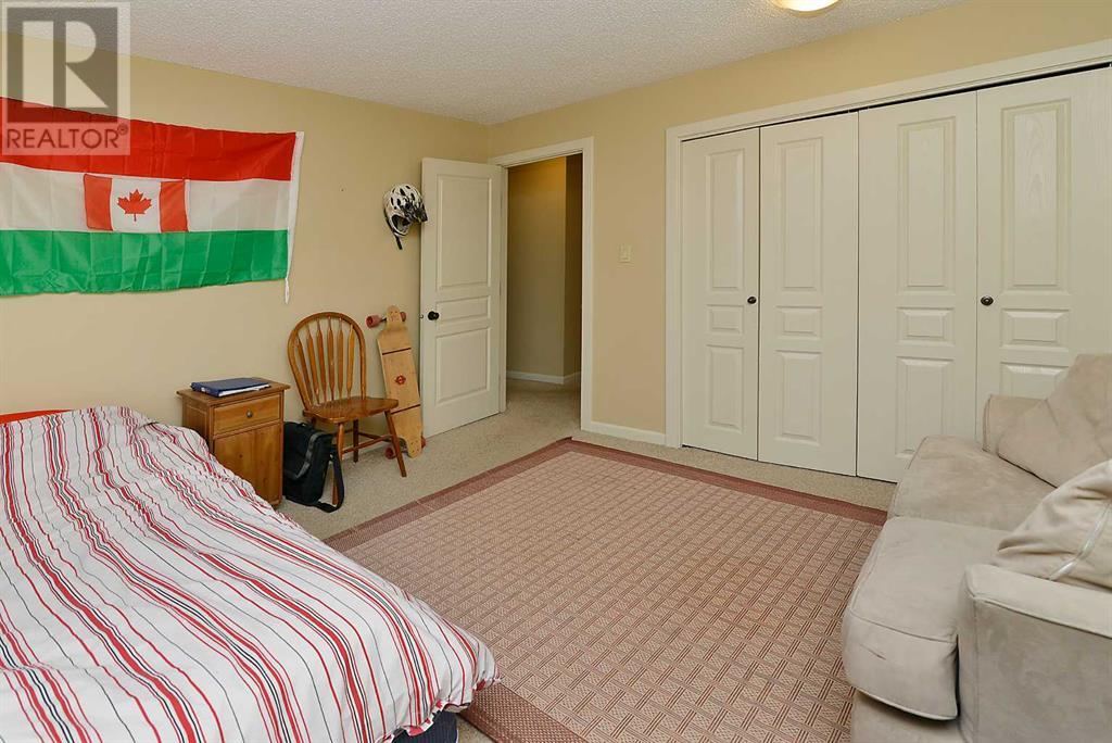 623, 6400 Coach Hill Road Sw, Calgary, Alberta  T3H 1B8 - Photo 18 - A2203707