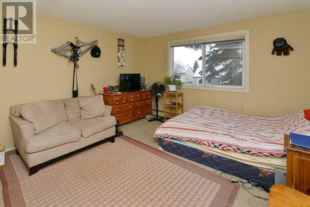 623, 6400 Coach Hill Road Sw, Calgary, Alberta  T3H 1B8 - Photo 15 - A2203707