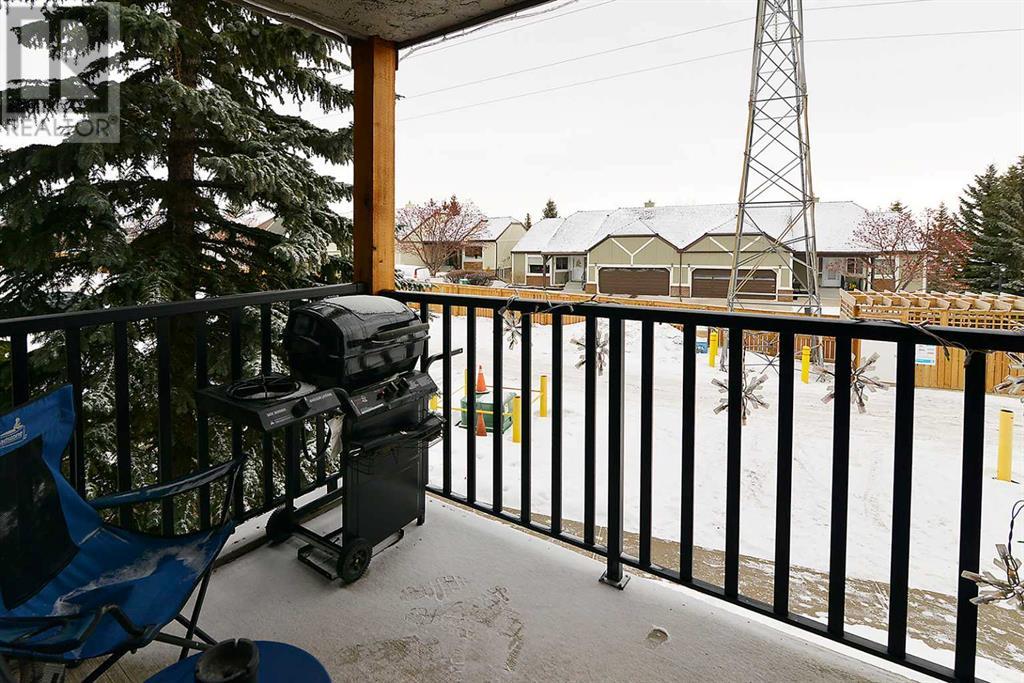 623, 6400 Coach Hill Road Sw, Calgary, Alberta  T3H 1B8 - Photo 19 - A2203707