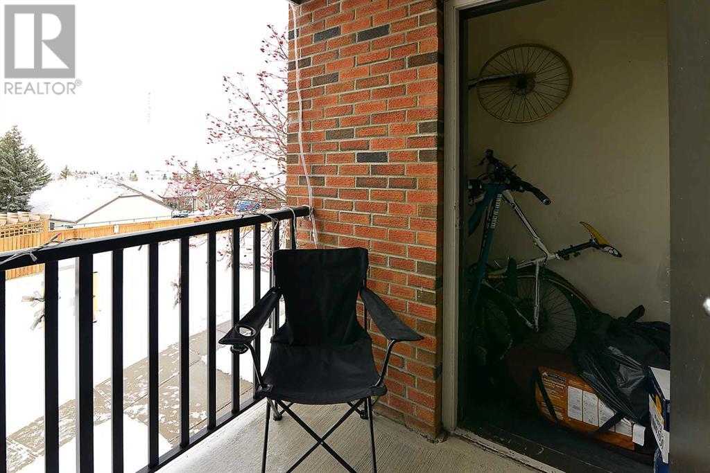623, 6400 Coach Hill Road Sw, Calgary, Alberta  T3H 1B8 - Photo 20 - A2203707