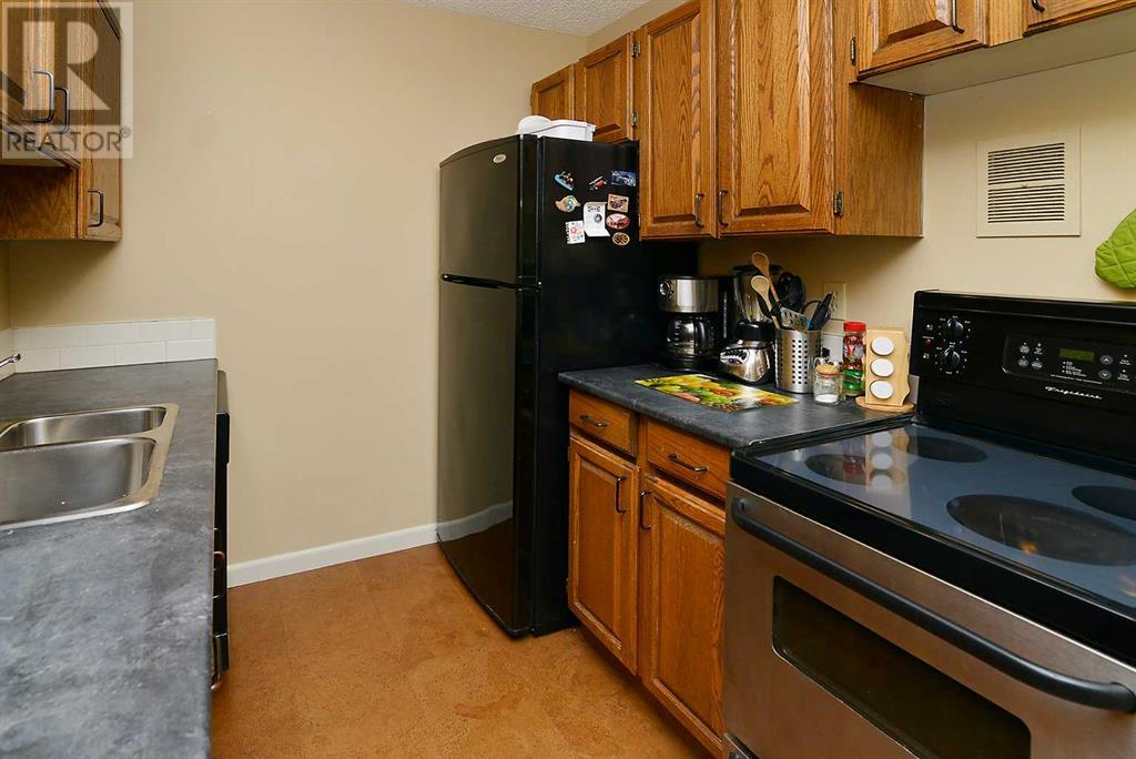623, 6400 Coach Hill Road Sw, Calgary, Alberta  T3H 1B8 - Photo 9 - A2203707