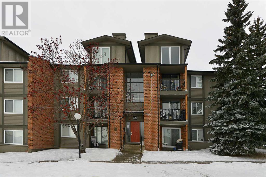 Property at 623, 6400 Coach Hill Road SW image 1