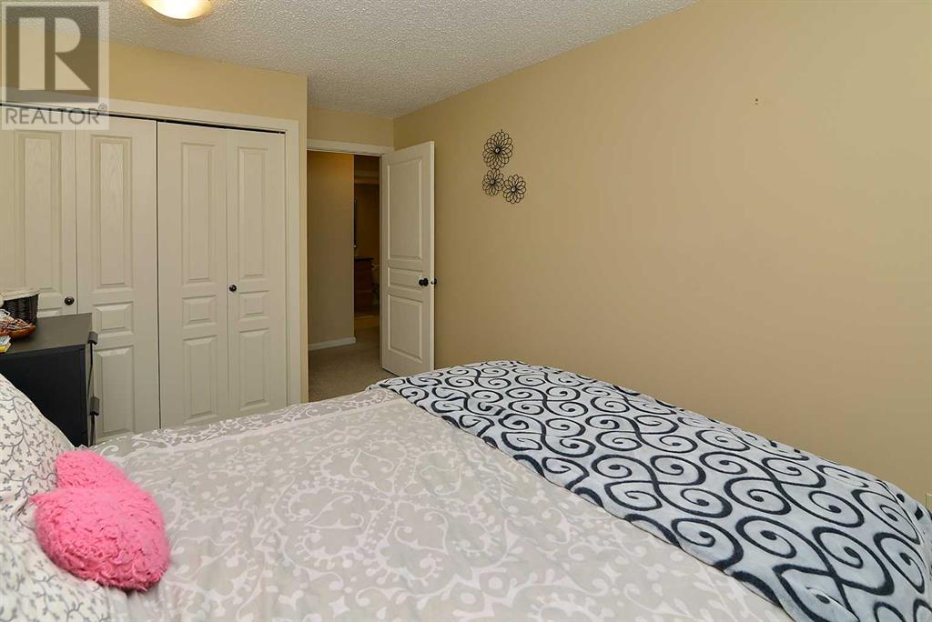 623, 6400 Coach Hill Road Sw, Calgary, Alberta  T3H 1B8 - Photo 14 - A2203707