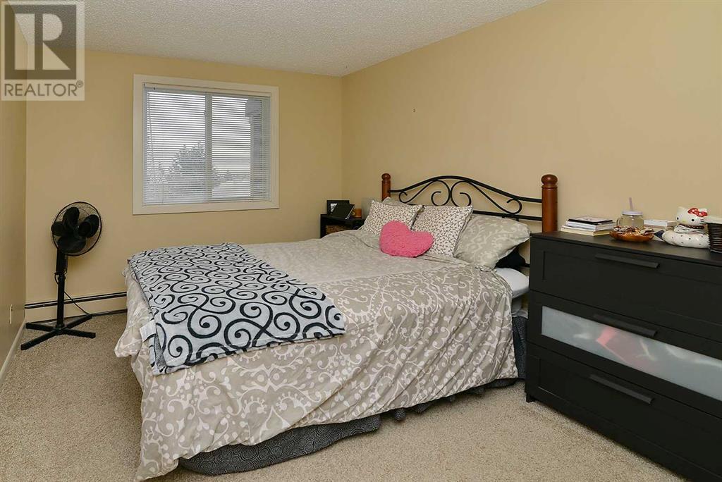 623, 6400 Coach Hill Road Sw, Calgary, Alberta  T3H 1B8 - Photo 13 - A2203707