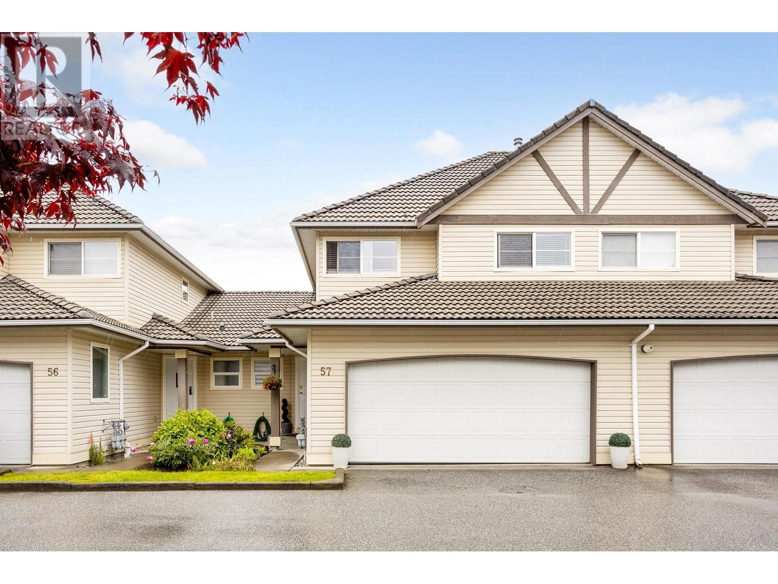 Property at 57 758 RIVERSIDE DRIVE image 1