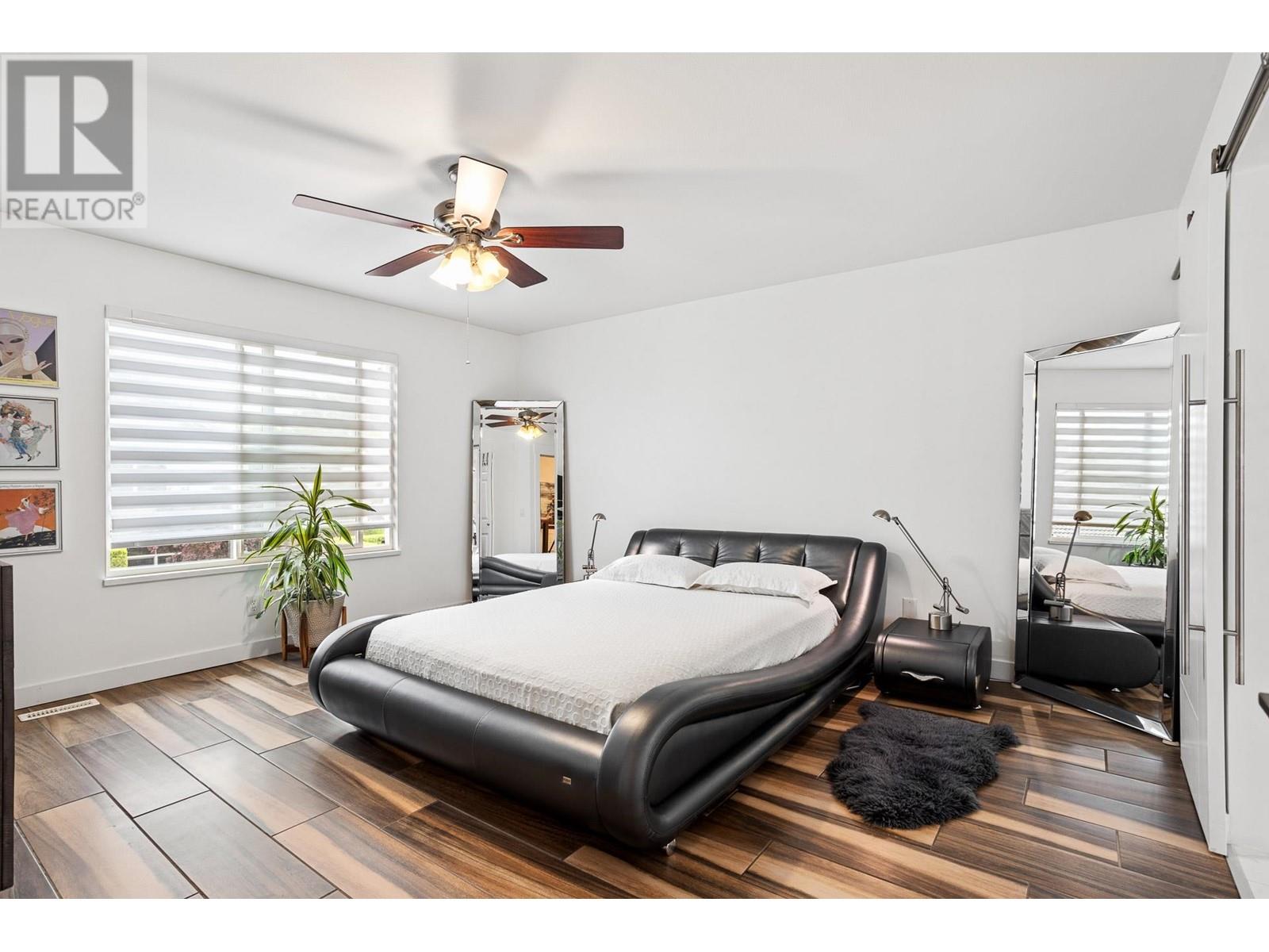 57 758 Riverside Drive, Port Coquitlam, British Columbia  V3B 7V8 - Photo 21 - R2989864