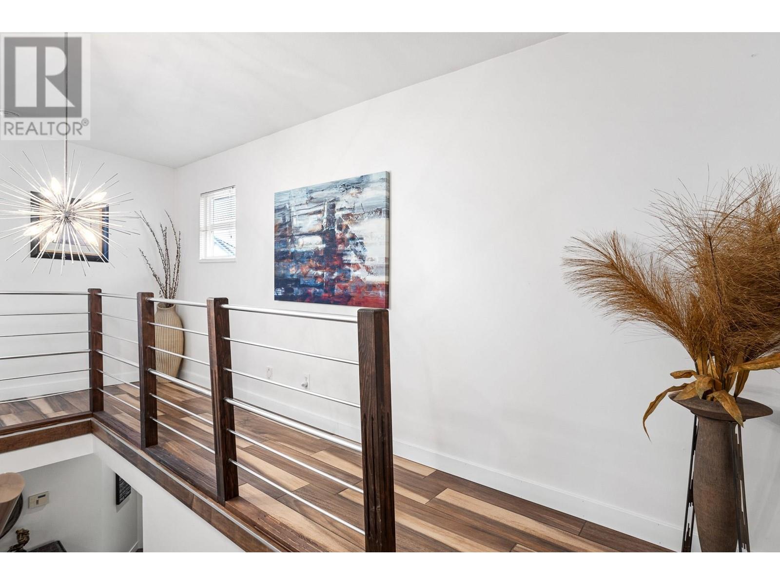57 758 Riverside Drive, Port Coquitlam, British Columbia  V3B 7V8 - Photo 20 - R2989864