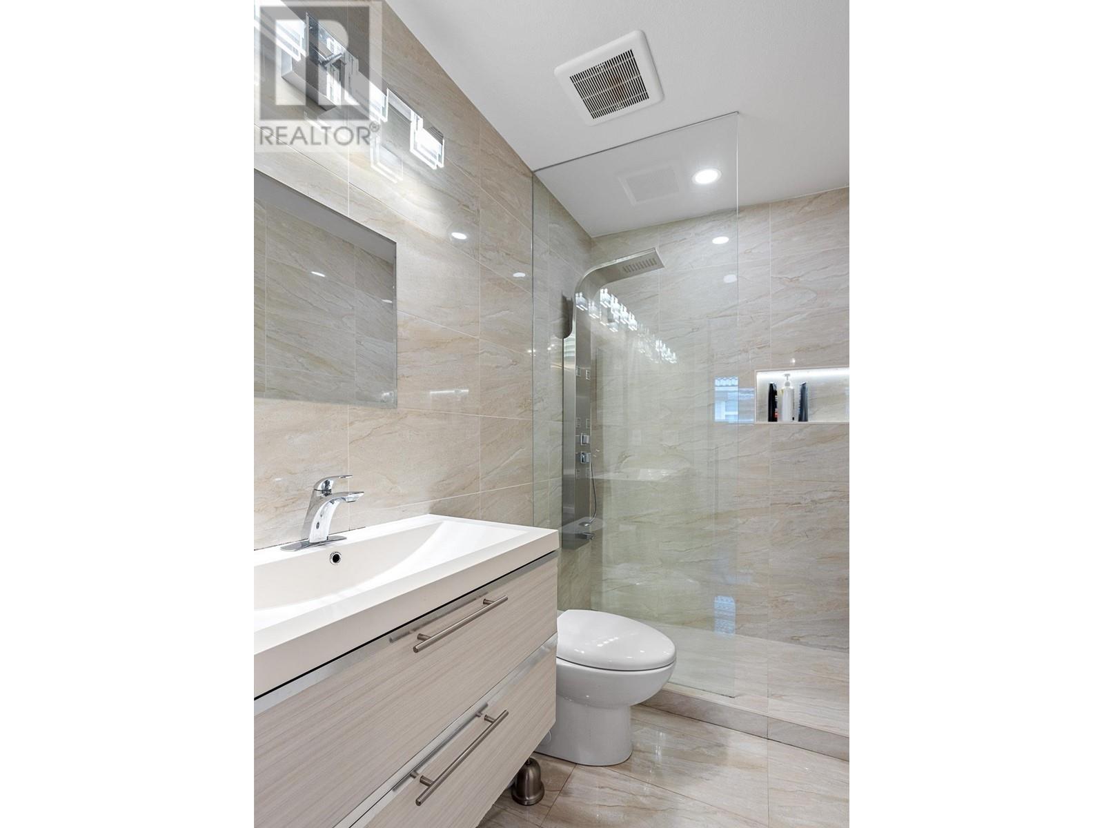 57 758 Riverside Drive, Port Coquitlam, British Columbia  V3B 7V8 - Photo 27 - R2989864