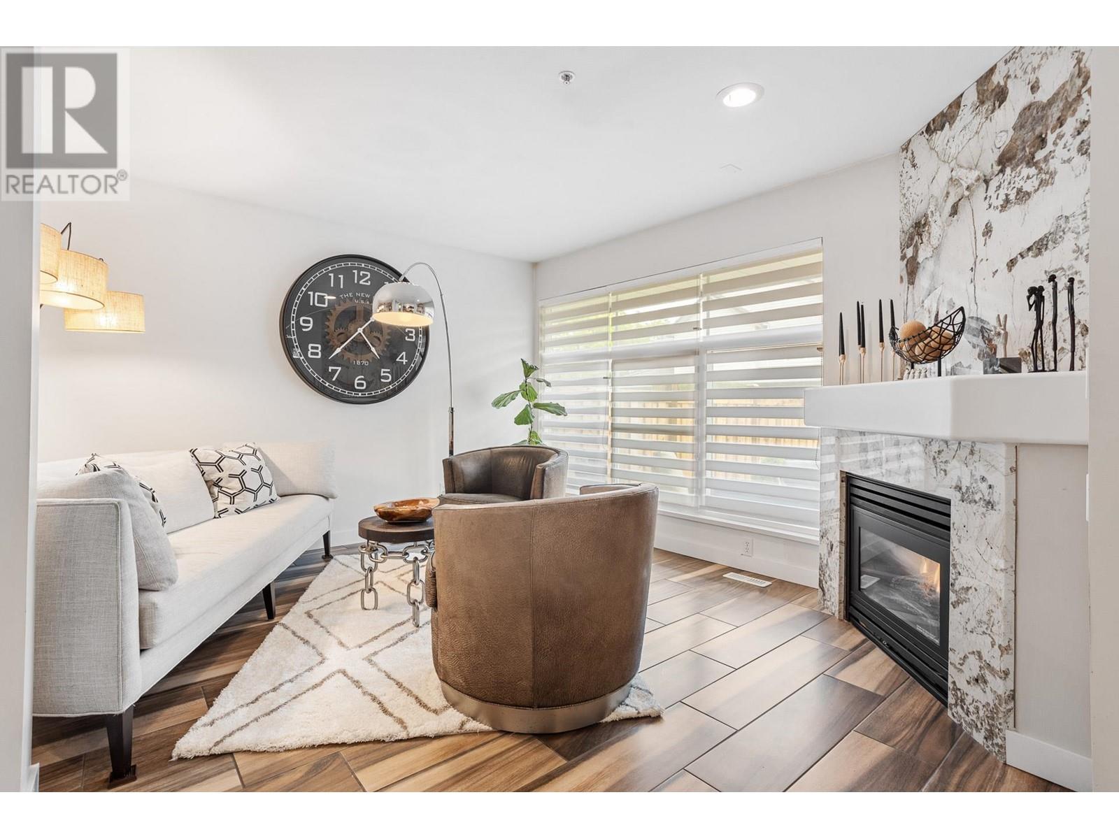57 758 Riverside Drive, Port Coquitlam, British Columbia  V3B 7V8 - Photo 11 - R2989864