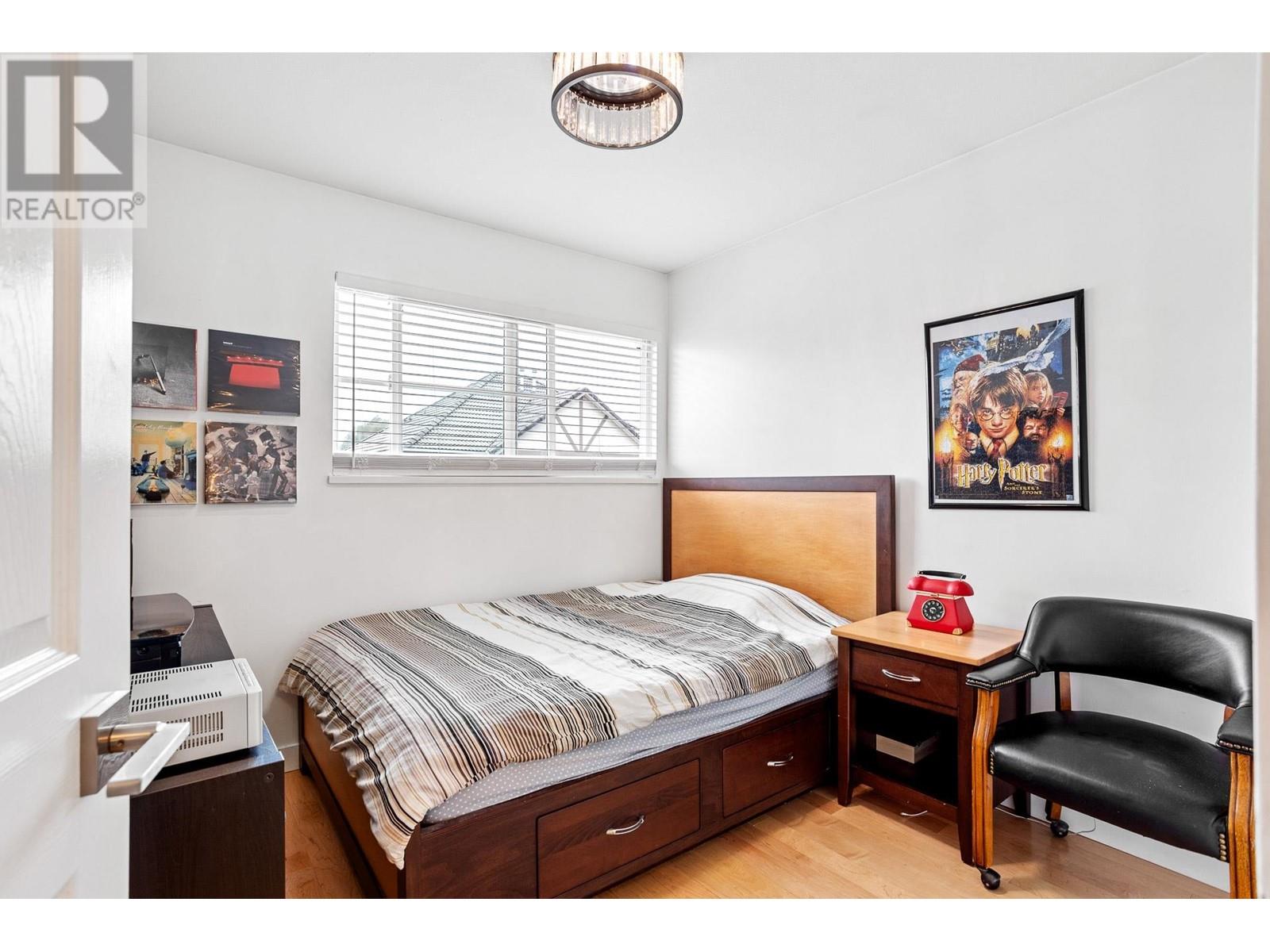 57 758 Riverside Drive, Port Coquitlam, British Columbia  V3B 7V8 - Photo 25 - R2989864