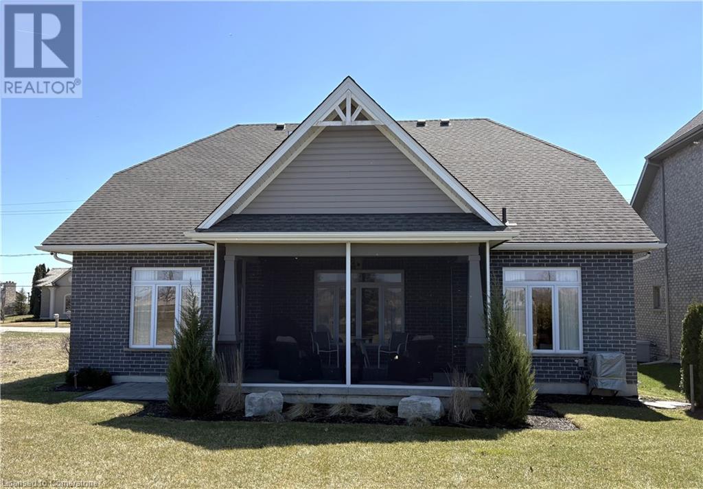 Property at 161A NEW LAKESHORE Road image 4