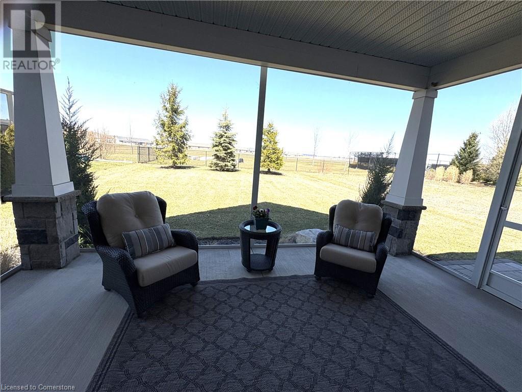 Property at 161A NEW LAKESHORE Road image 5