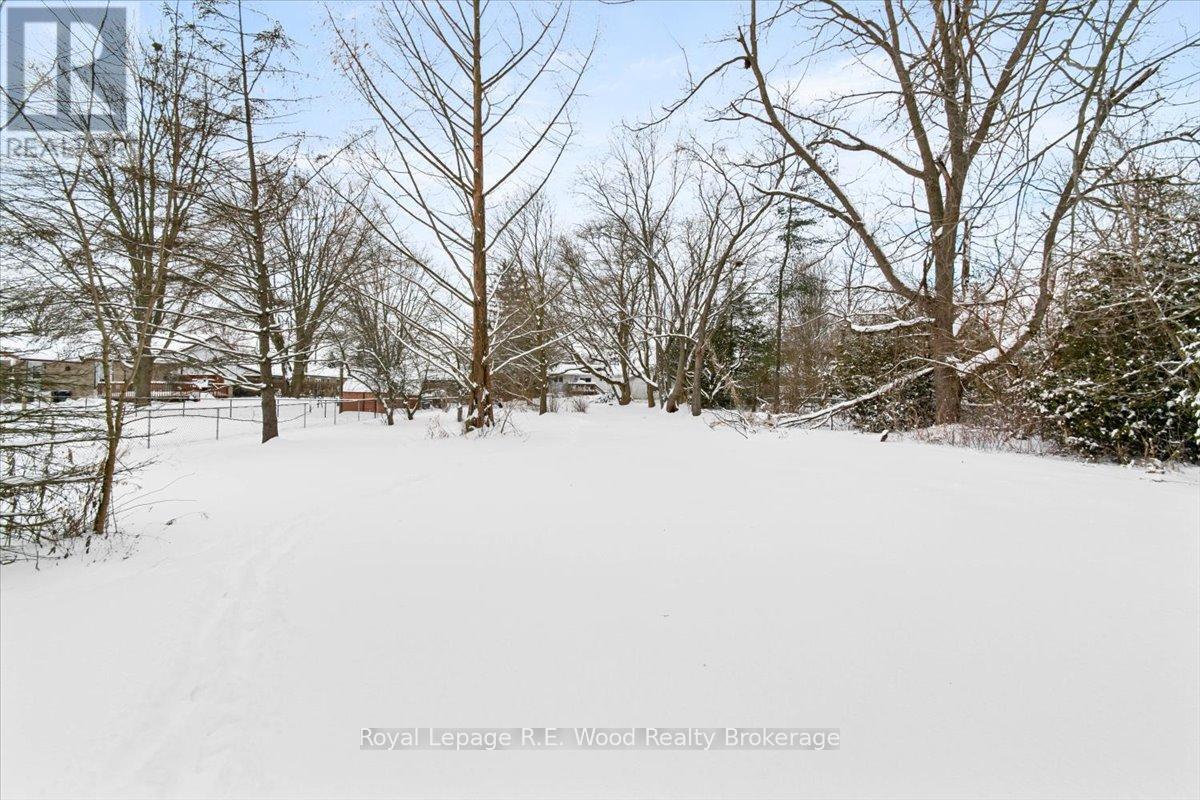 9 Dufferin Street S, Norwich, Ontario  N0J 1P0 - Photo 10 - X12017016
