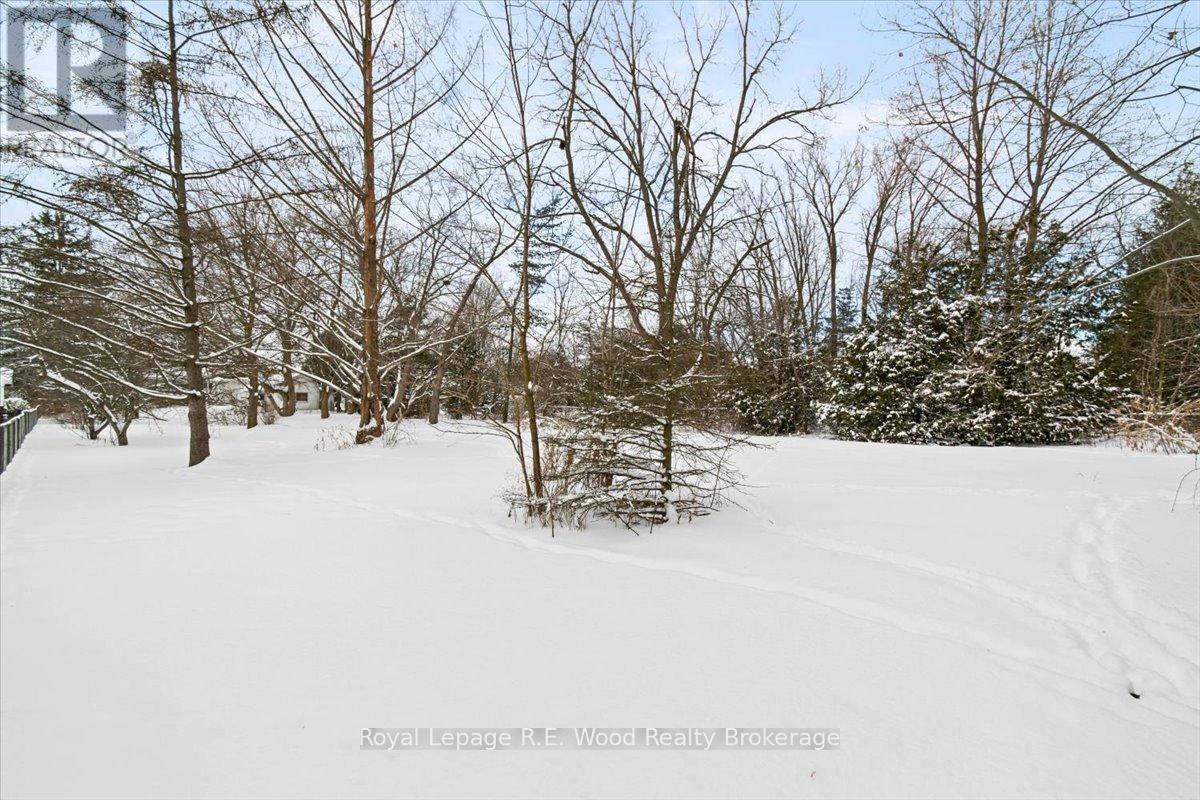 9 Dufferin Street S, Norwich, Ontario  N0J 1P0 - Photo 11 - X12017016