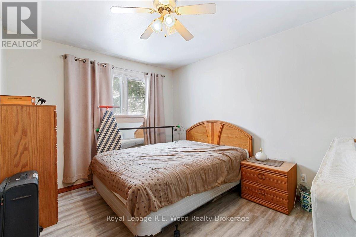 9 Dufferin Street S, Norwich, Ontario  N0J 1P0 - Photo 18 - X12017016