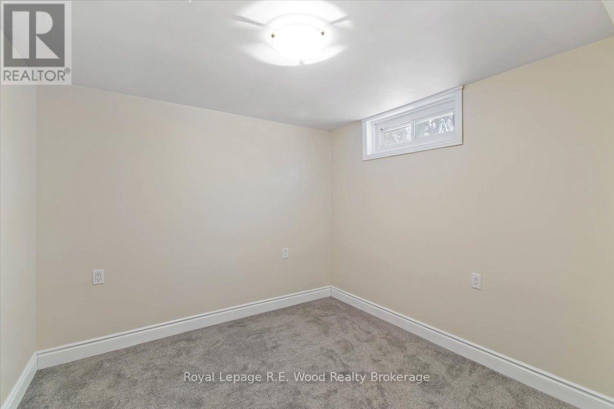9 Dufferin Street S, Norwich, Ontario  N0J 1P0 - Photo 21 - X12017016