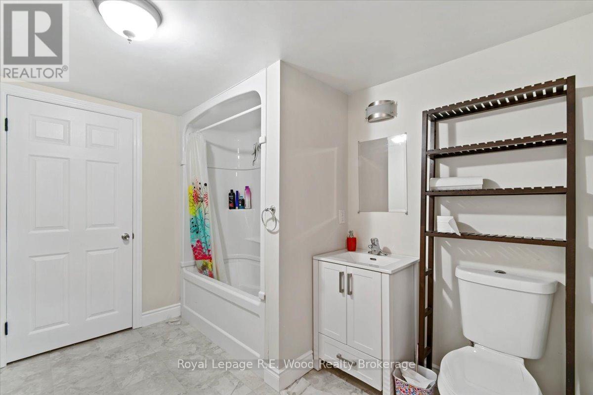 9 Dufferin Street S, Norwich, Ontario  N0J 1P0 - Photo 23 - X12017016