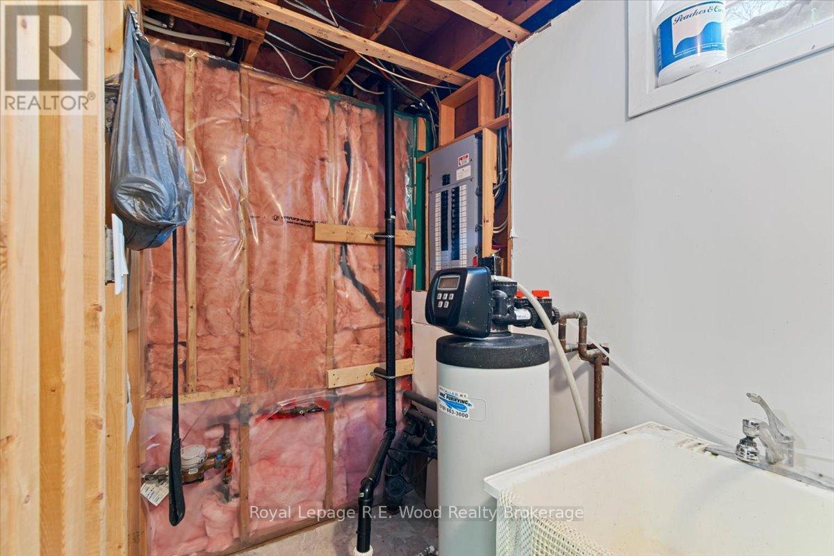 9 Dufferin Street S, Norwich, Ontario  N0J 1P0 - Photo 25 - X12017016