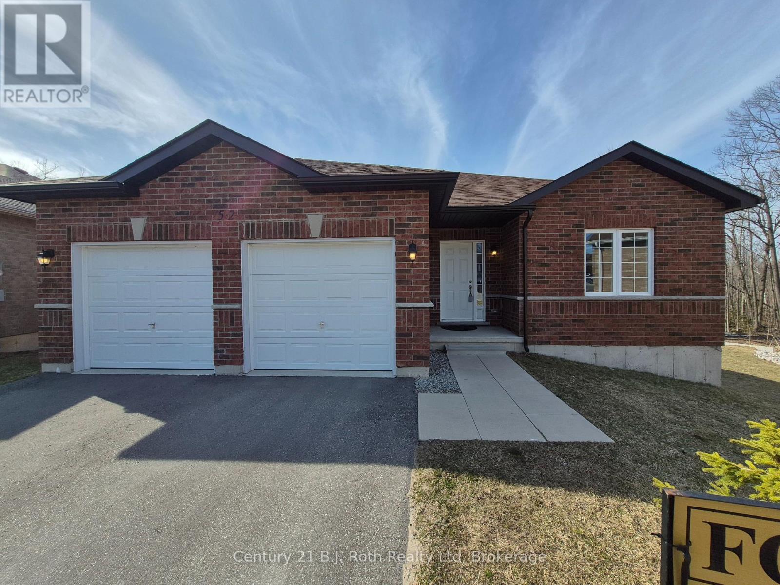 Property at 52 HUNTER AVENUE image 1