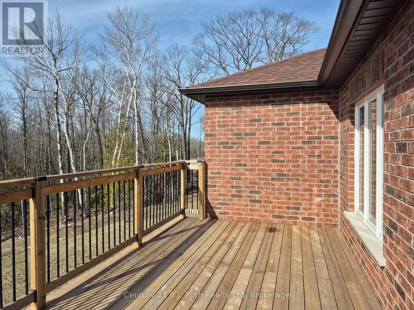 52 Hunter Avenue, Tay, Ontario  L0K 2A0 - Photo 24 - S12041713