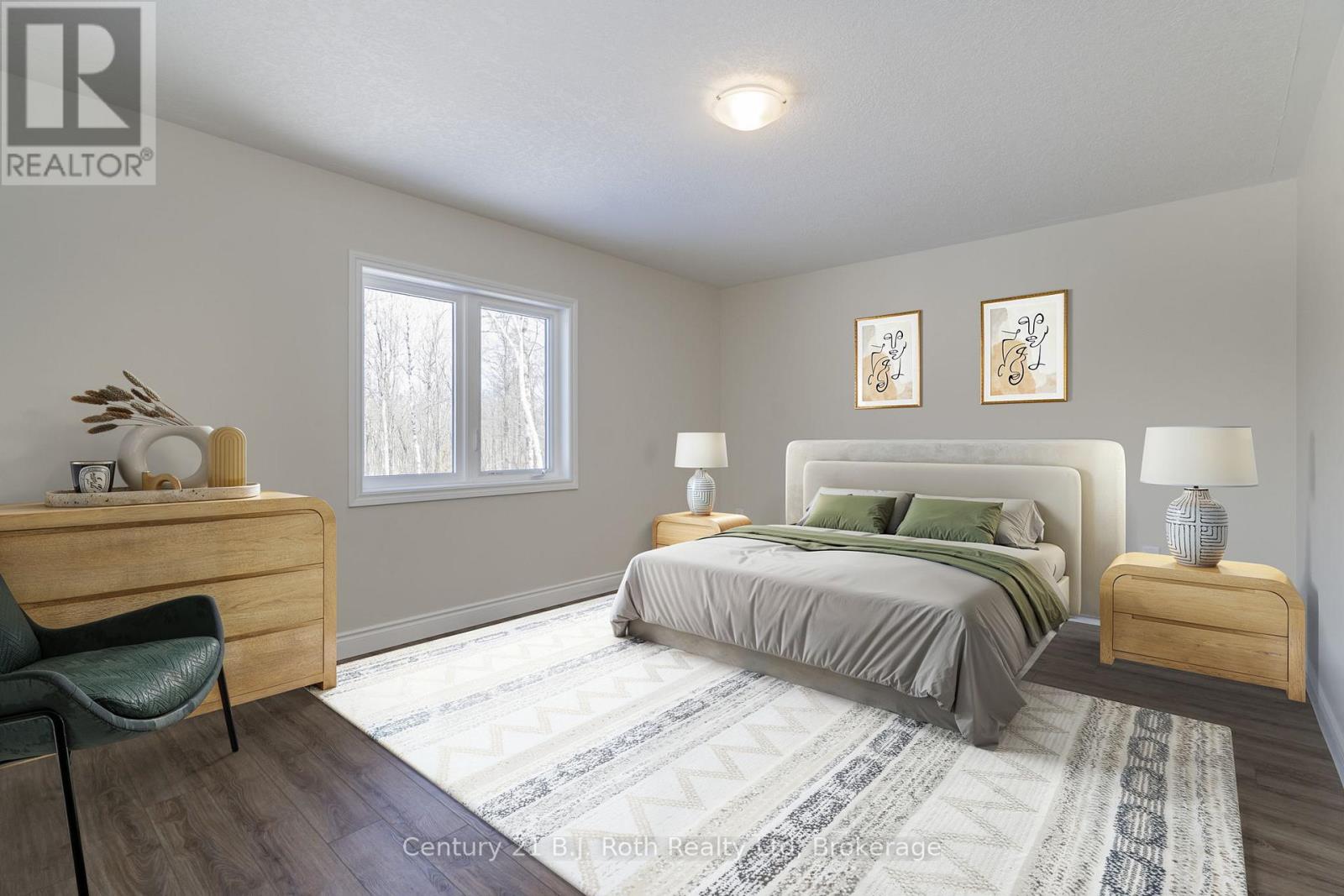 52 Hunter Avenue, Tay, Ontario  L0K 2A0 - Photo 29 - S12041713