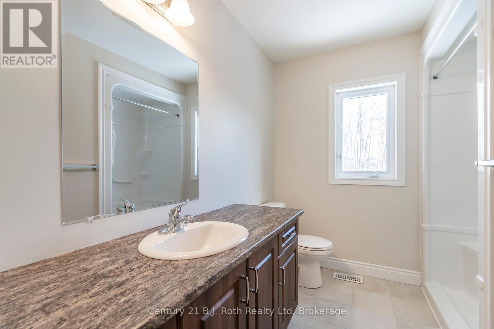 52 Hunter Avenue, Tay, Ontario  L0K 2A0 - Photo 34 - S12041713