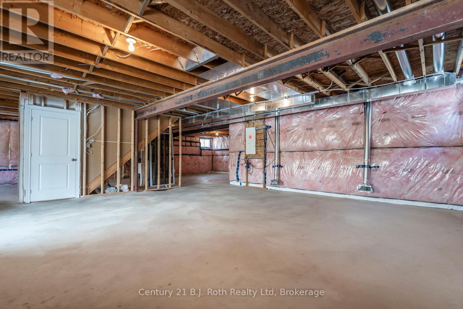 52 Hunter Avenue, Tay, Ontario  L0K 2A0 - Photo 42 - S12041713