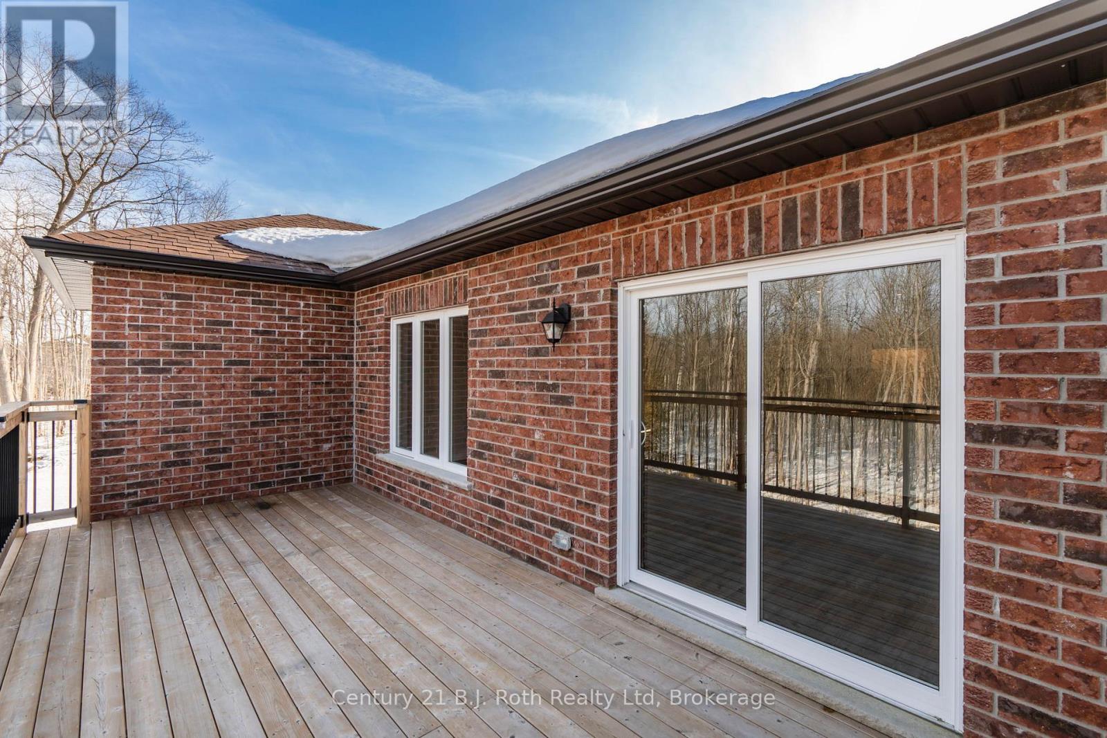 52 Hunter Avenue, Tay, Ontario  L0K 2A0 - Photo 44 - S12041713