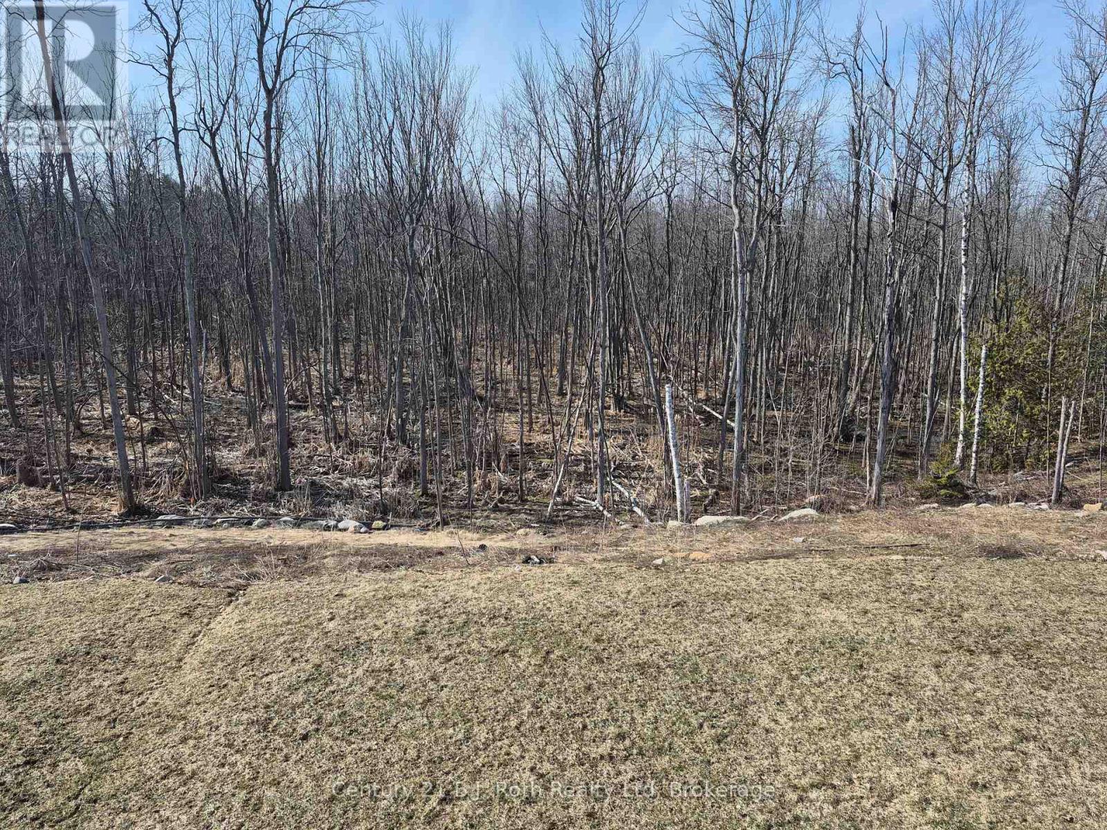52 Hunter Avenue, Tay, Ontario  L0K 2A0 - Photo 46 - S12041713