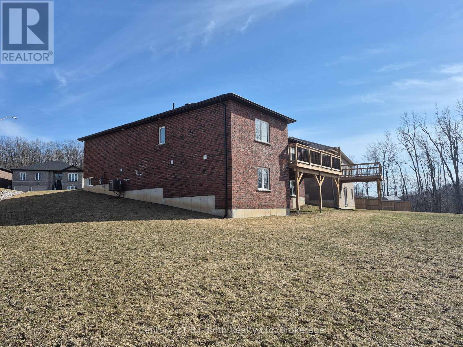 52 Hunter Avenue, Tay, Ontario  L0K 2A0 - Photo 47 - S12041713