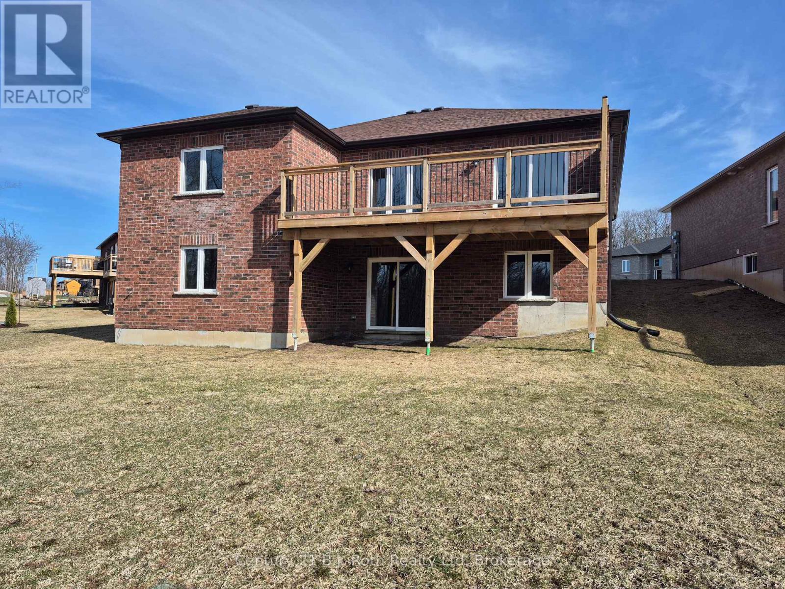 52 Hunter Avenue, Tay, Ontario  L0K 2A0 - Photo 48 - S12041713