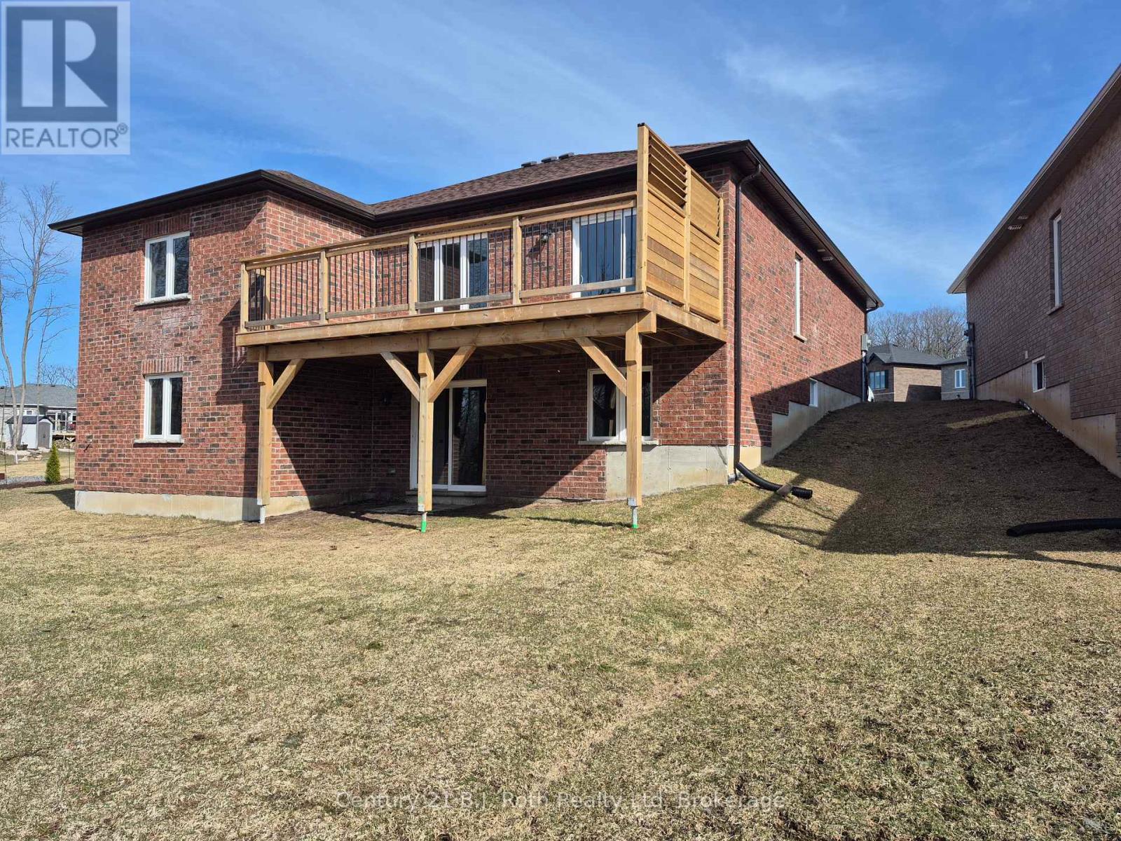 52 Hunter Avenue, Tay, Ontario  L0K 2A0 - Photo 49 - S12041713